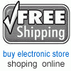 buyelectronicstore.com