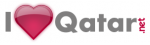 iLoveQatar.net