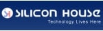 Silicon House - .In accredited domain registrar n webhosting