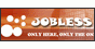 Job-less / Search millions of jobs from thousands of job