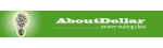 Finance Articles on Aboutdollar