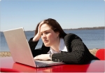 Debt Relief Experts