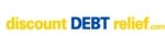 Christian Debt Relief