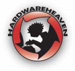 Hardware reviews, tech news & discussion forums