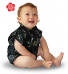 Baby Kimono Boutique | cocoro