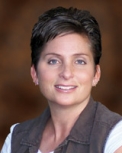 St. George Utah Real Estate - Retire in St. George - St.