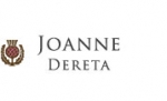 The Millionaire's Guide - Joanne Dereta