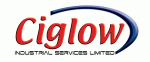 Ciglow Industrial Services Limited - Flameless Cigarette