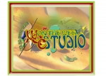 WQC DESIGN STUDIO | WEB AND GRAPHIC DESIGNS