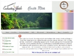Enchanting Hotels Costa Rica