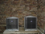 All Bergen county Central  Heating & Cooling  Repair Service