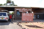Mombasa and Kenya Coast beach holiday safaris to Tsavo,