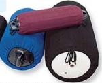 Boat Fender Covers