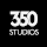 350 Studios