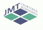 John M Taylor & Co | Accountants Paisley/Taxation/Vat