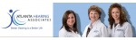 Hear Atlanta - Atlanta Hearing Associates