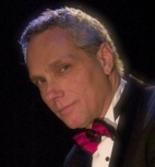 New York Corporate Magician James Warren