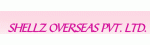 Manufacturer of Food Additives and Confectioneries