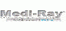 Radiation shielding