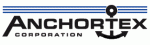 Anchortex Military Clothing and Equipment