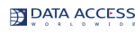 Data Access Worldwide