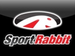 Sportrabbit.com