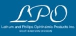 Latham & Phillips - South East Division