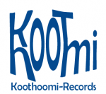 Independent Essex Record Label - Online Record Store -