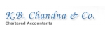K.B.Chandna And Co.