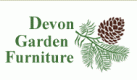 Devon Garden Furniture – Picnic Tables, Garden Benches.