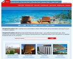 The guide of cheap hotels in Istanbul, Turkey and most