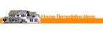 House Remodeling Ideas