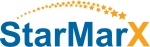 Starmarx