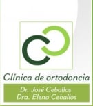 Ortodoncia Malaga - Tratamientos de ortodoncia rápidos,