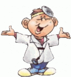 The Small Business Doctor, Inc. Financial Services