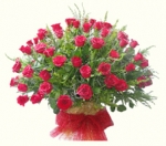 Send Roses Bouquet to Pune, India