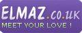 Dating -Elmaz.co.uk
