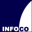 INFOCO, Credit Report Specialist