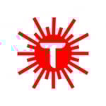 Tribal Existance Productions Worldwide