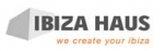 Ibiza Villas ~ Ibiza Houses ~ Ibiza Fincas ~ Apartments