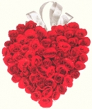 Send Valentine Gifts to India