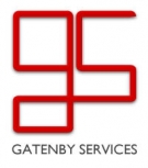 Gatenby Services :: IT Products and Services