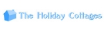 Holiday Cottages in the UK ( England, Wales and Scotland )