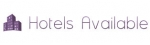 Hotels Available, A Directory of Hotel Accommodation in the