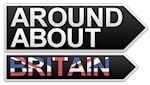 Around About Britain :: Hotels, B & Bs, Self Catering