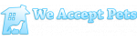 We Accept Pets :: Pet Friendly  B & Bs & Self Catering