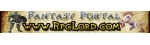 RpgLord.com - Welcome!