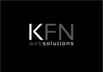 KFN Web Solutions - Web Development, Design and SEO