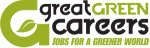 Great Green Careers