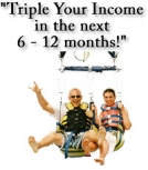 Business Opportunity